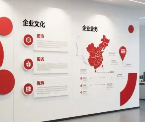 中国瑶引瑶方生物科技产品中心：核心产品系列与技术参数解析